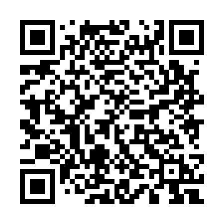 QR code for 54813H