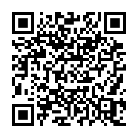 QR code for 5483GB