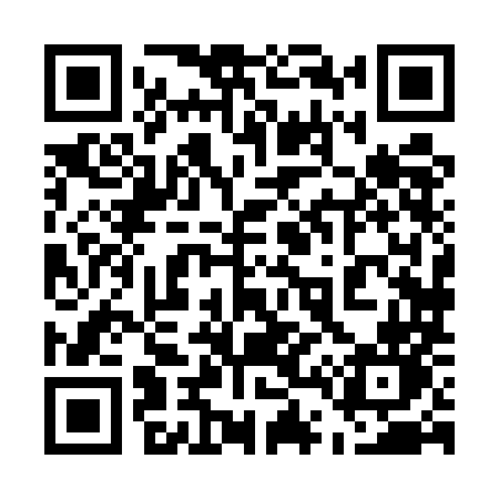 QR code for 5485MN
