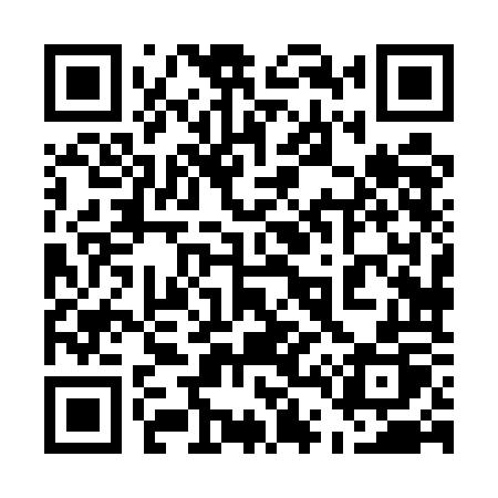 QR code for 5485OP
