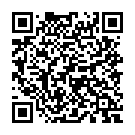 QR code for 5485UD