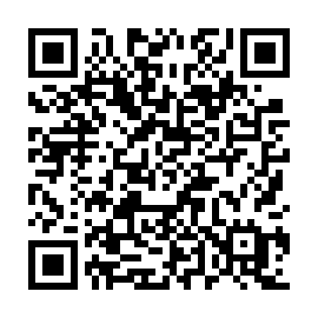 QR code for 5486PE