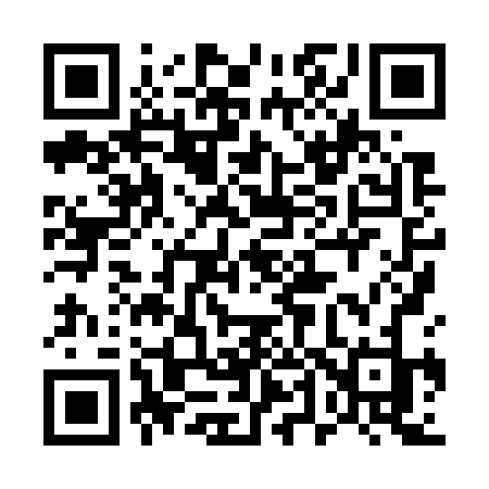 QR code for 54872J