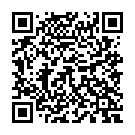QR code for 5487DG