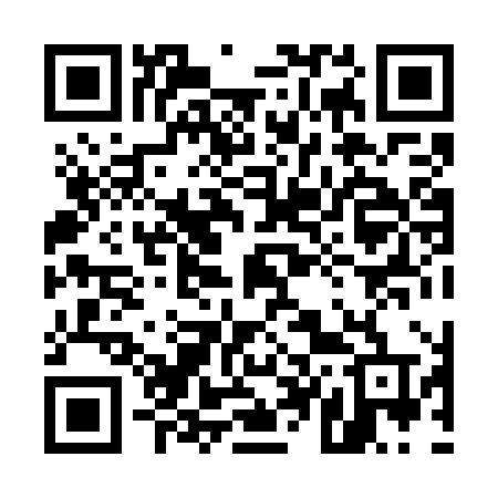 QR code for 5487XT