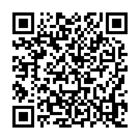 QR code for 54880N