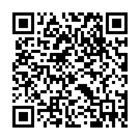 QR code for 54881F