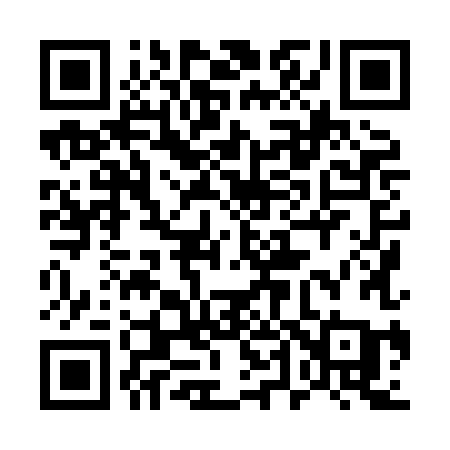 QR code for 5488HA