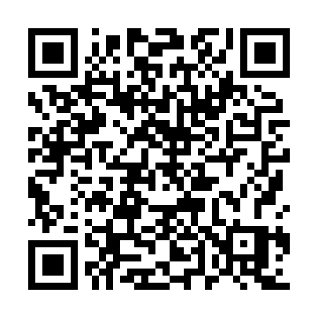 QR code for 5488RS