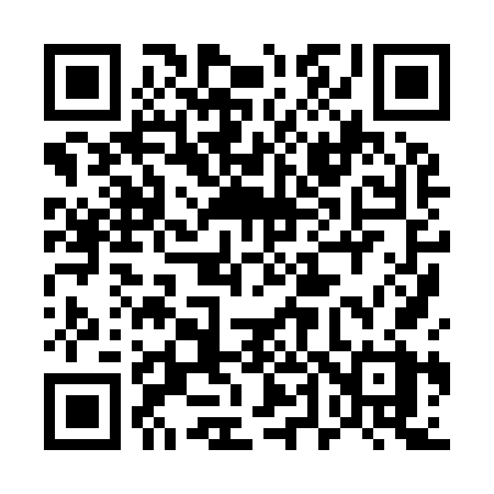 QR code for 54896X