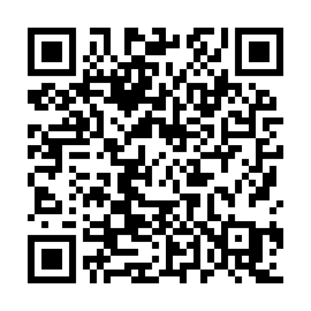 QR code for 5489RA