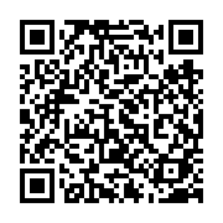 QR code for 548FPI