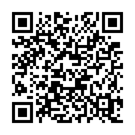 QR code for 548GKM