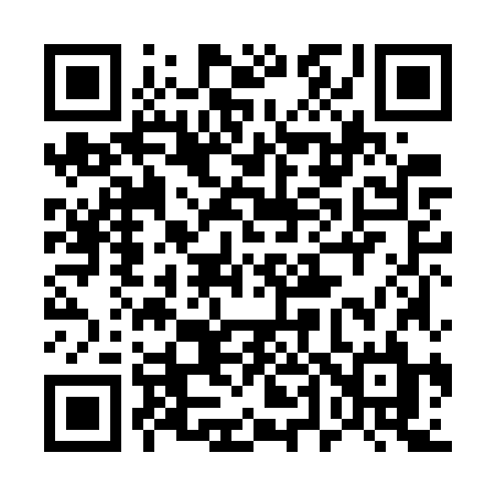 QR code for 548GZL