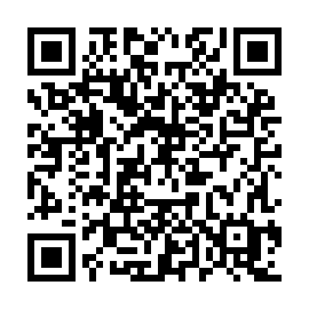 QR code for 548IHG