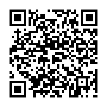 QR code for 548JMT