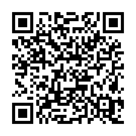 QR code for 548MOE
