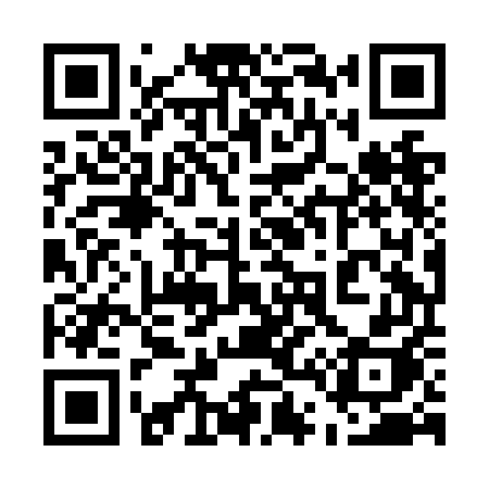 QR code for 548NEH