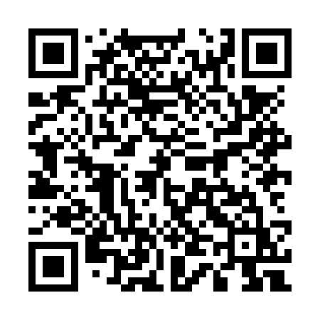 QR code for 548NSZ