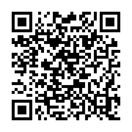 QR code for 548NTJ