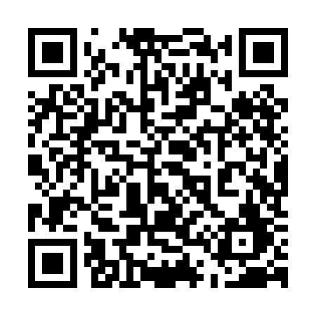 QR code for 548PKF