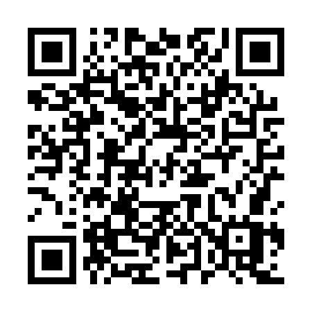 QR code for 548QWW