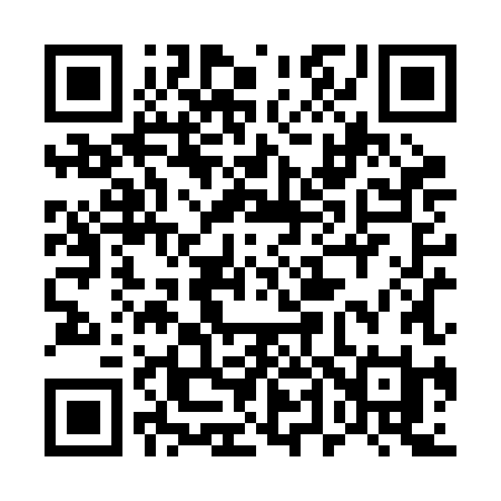 QR code for 548RHI