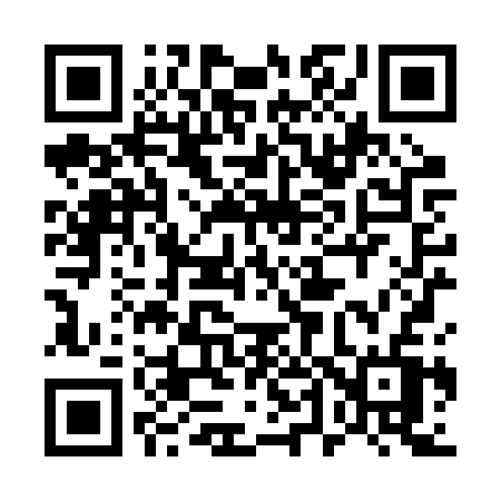 QR code for 548RSV