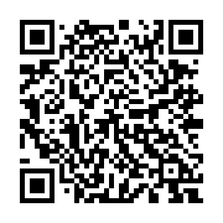 QR code for 548TBD