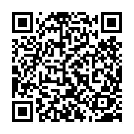 QR code for 548TIZ