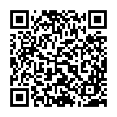 QR code for 548ZTL