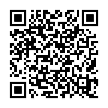 QR code for 5490TI