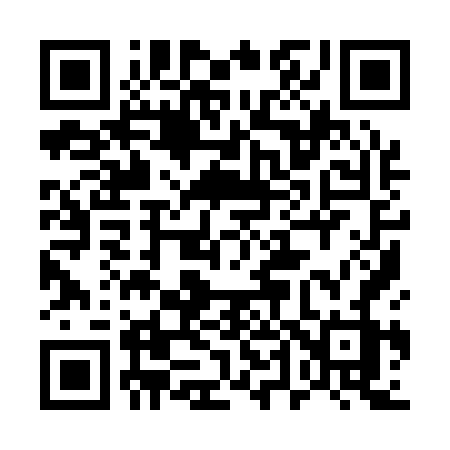 QR code for 54916Z