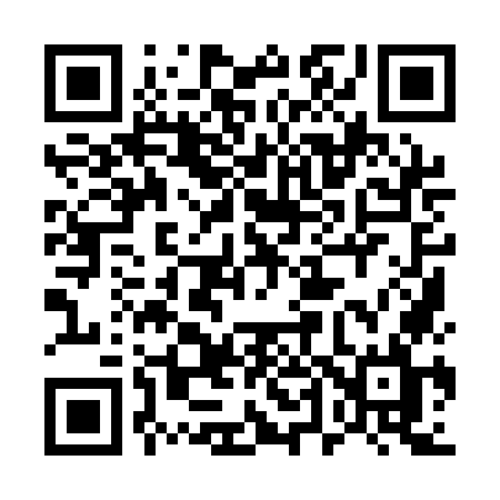 QR code for 5491OL