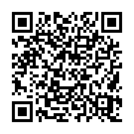 QR code for 5491OU