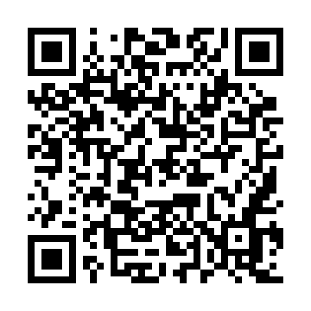 QR code for 5492EN