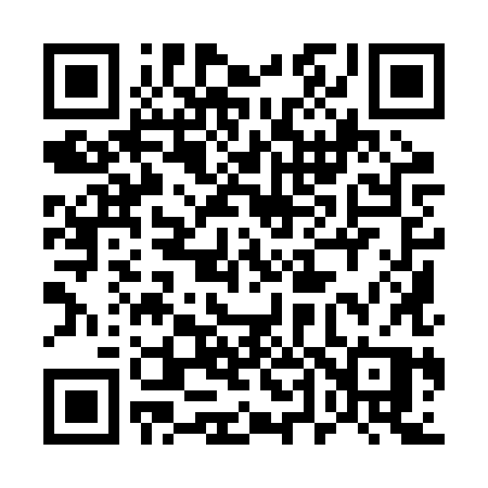 QR code for 5492XP