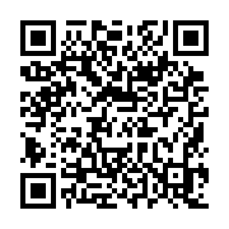 QR code for 5493KK