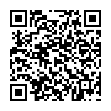 QR code for 54943Q