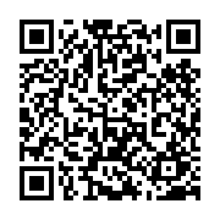 QR code for 5494BT