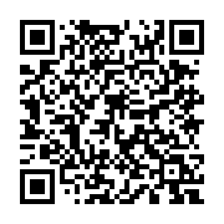 QR code for 5494GL