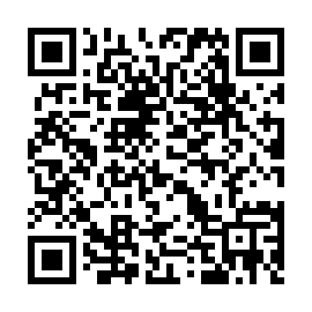 QR code for 5494IU