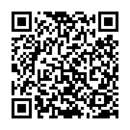 QR code for 5494WZ
