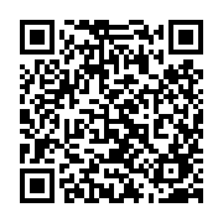 QR code for 5494YD