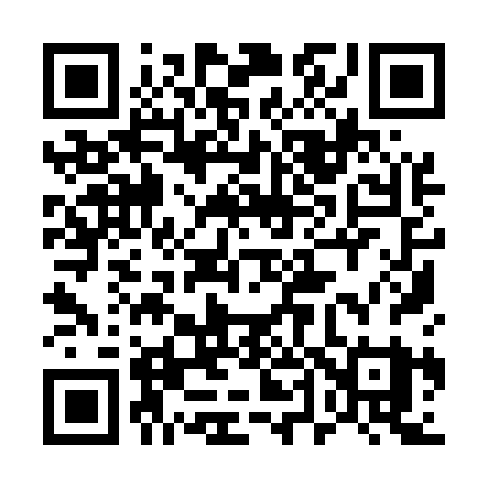QR code for 54952Y