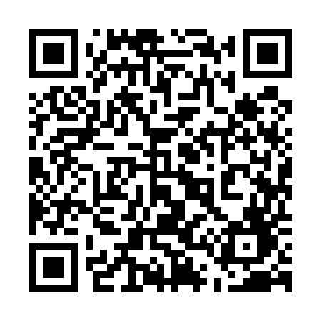 QR code for 54955F