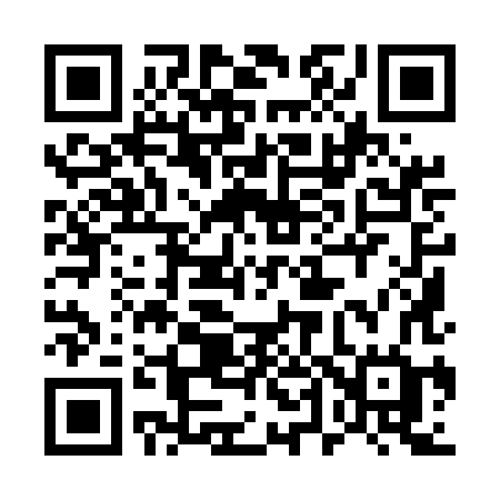 QR code for 5495HG