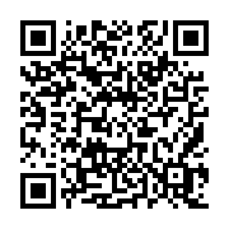 QR code for 5495TF