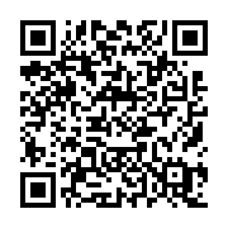 QR code for 54962E