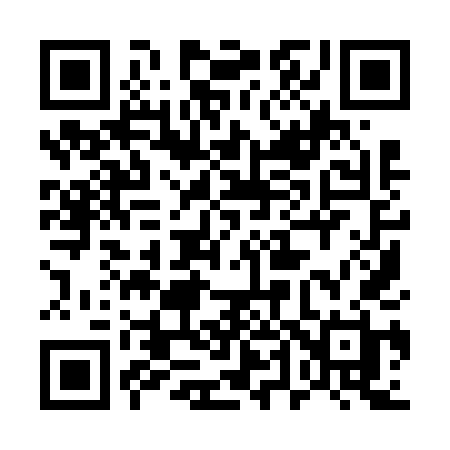 QR code for 54964H